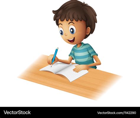 Writing Vector Clipart Royalty Free. 321,949 Writing clip .